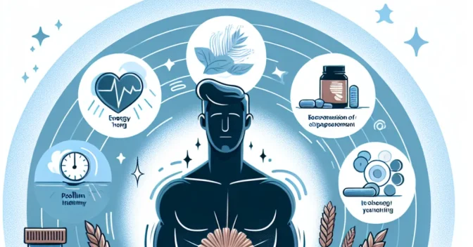 Saúde e Alimentos: Minha Jornada com Psyllium: Transformação pela Fibra Poderosa