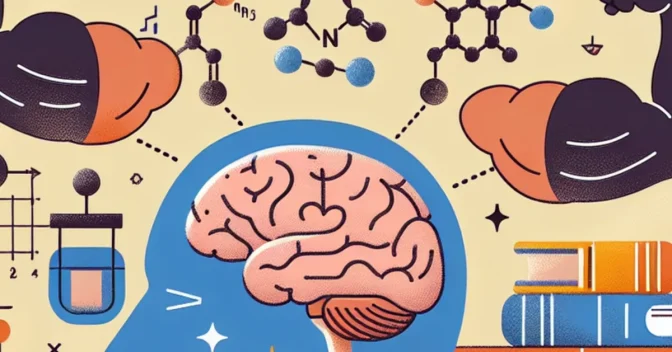 Desempenho Físico: Importância da Colina para a função cognitiva e saúde muscular.