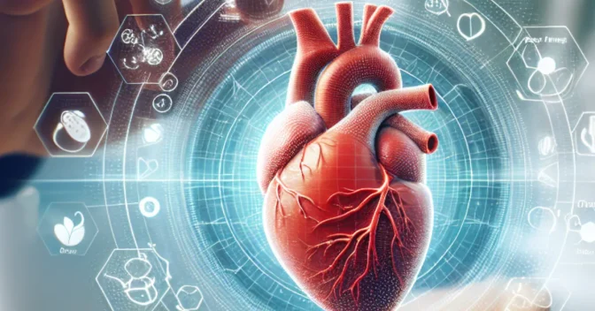 Curiosidades: Ácido Fólico e seu Papel na Saúde Cardiovascular